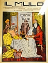Asini, Muli, Corvi, Maiali_103